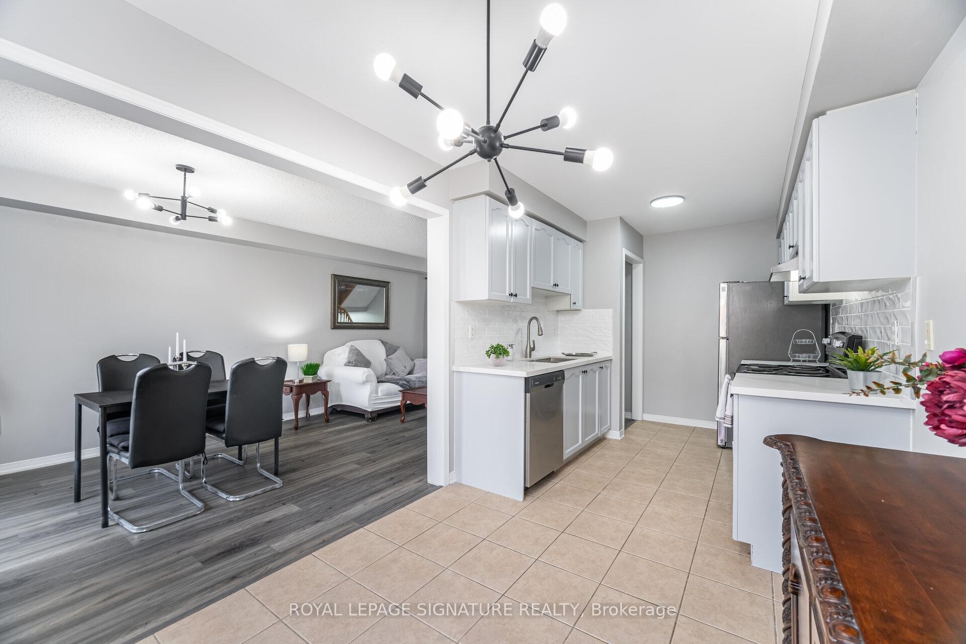 3990 Skyview Street S, Mississauga, ON