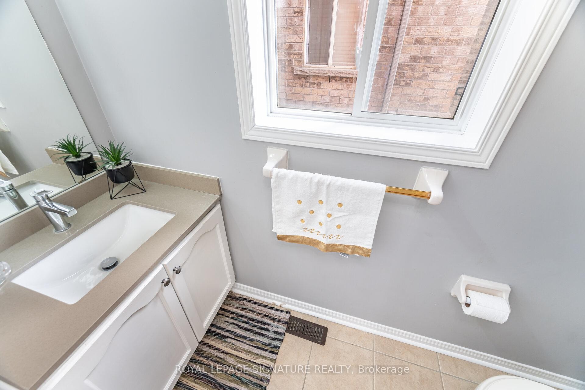 3990 Skyview Street S, Mississauga, ON