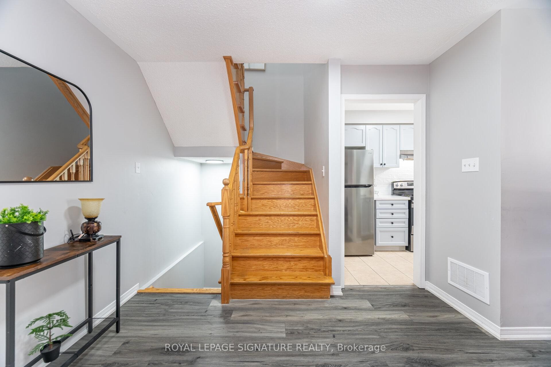 3990 Skyview Street S, Mississauga, ON