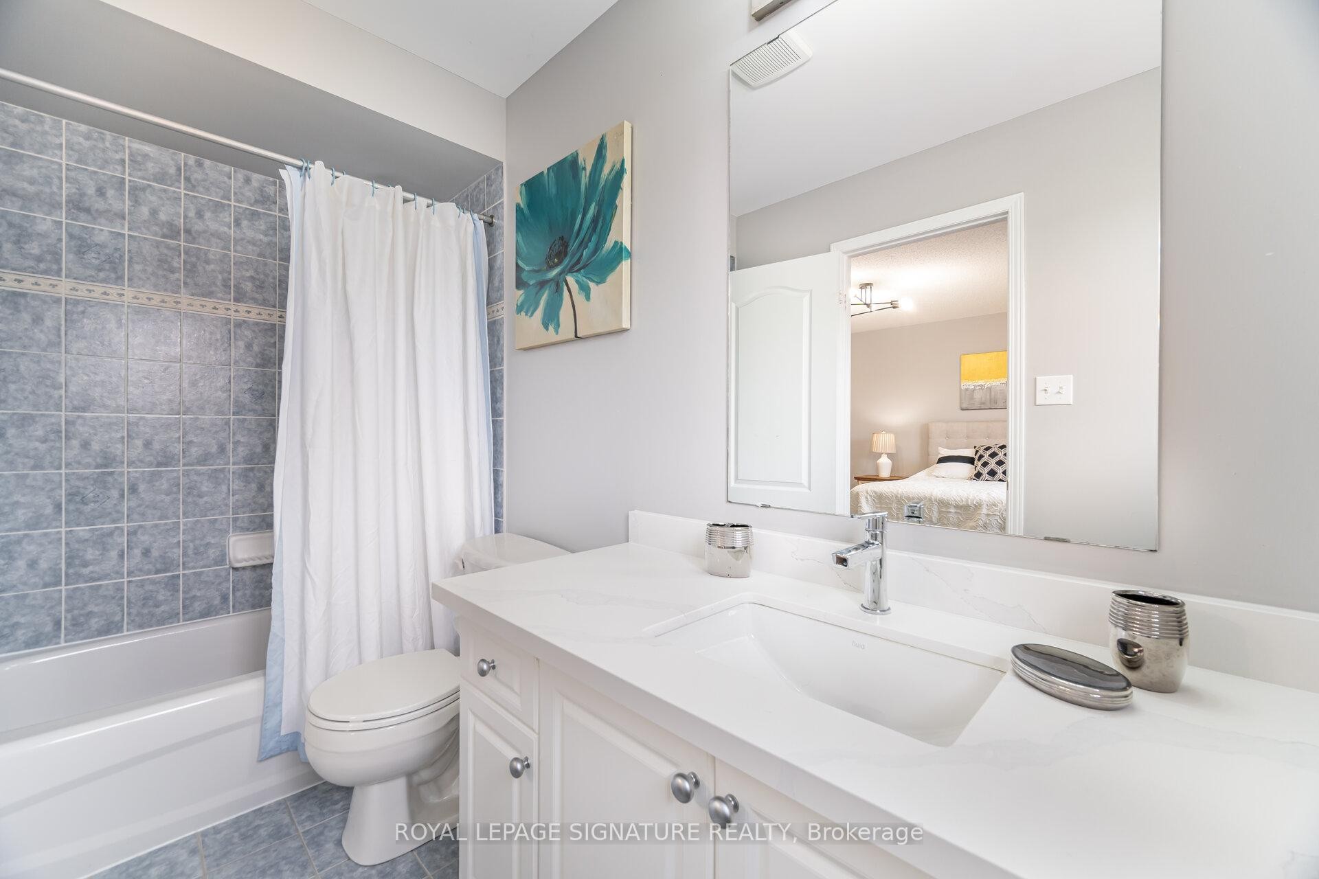 3990 Skyview Street S, Mississauga, ON