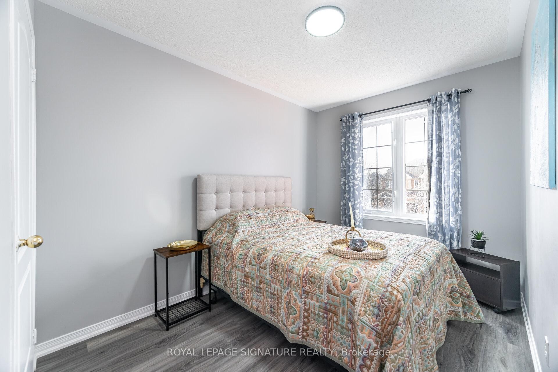 3990 Skyview Street S, Mississauga, ON