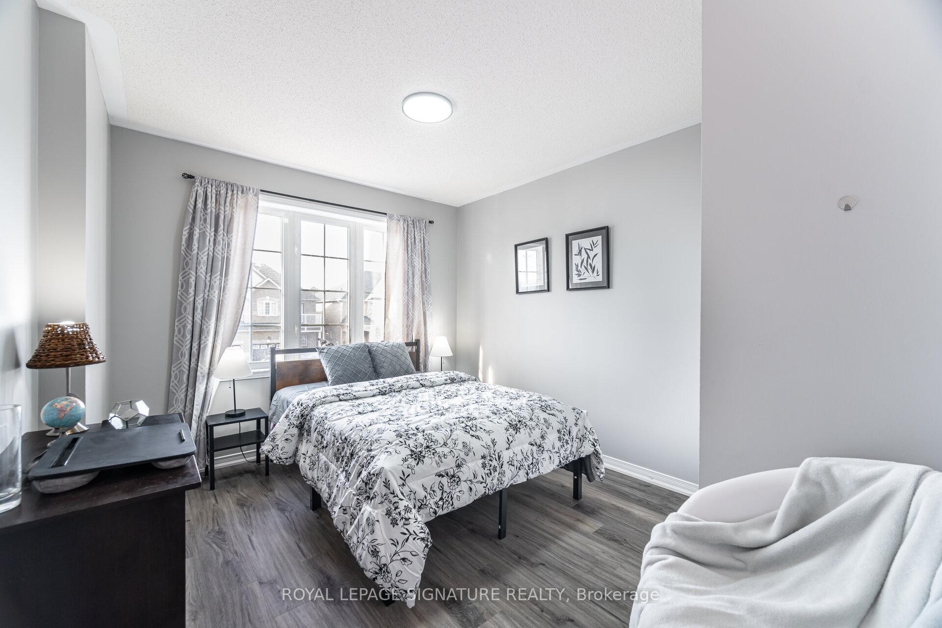 3990 Skyview Street S, Mississauga, ON