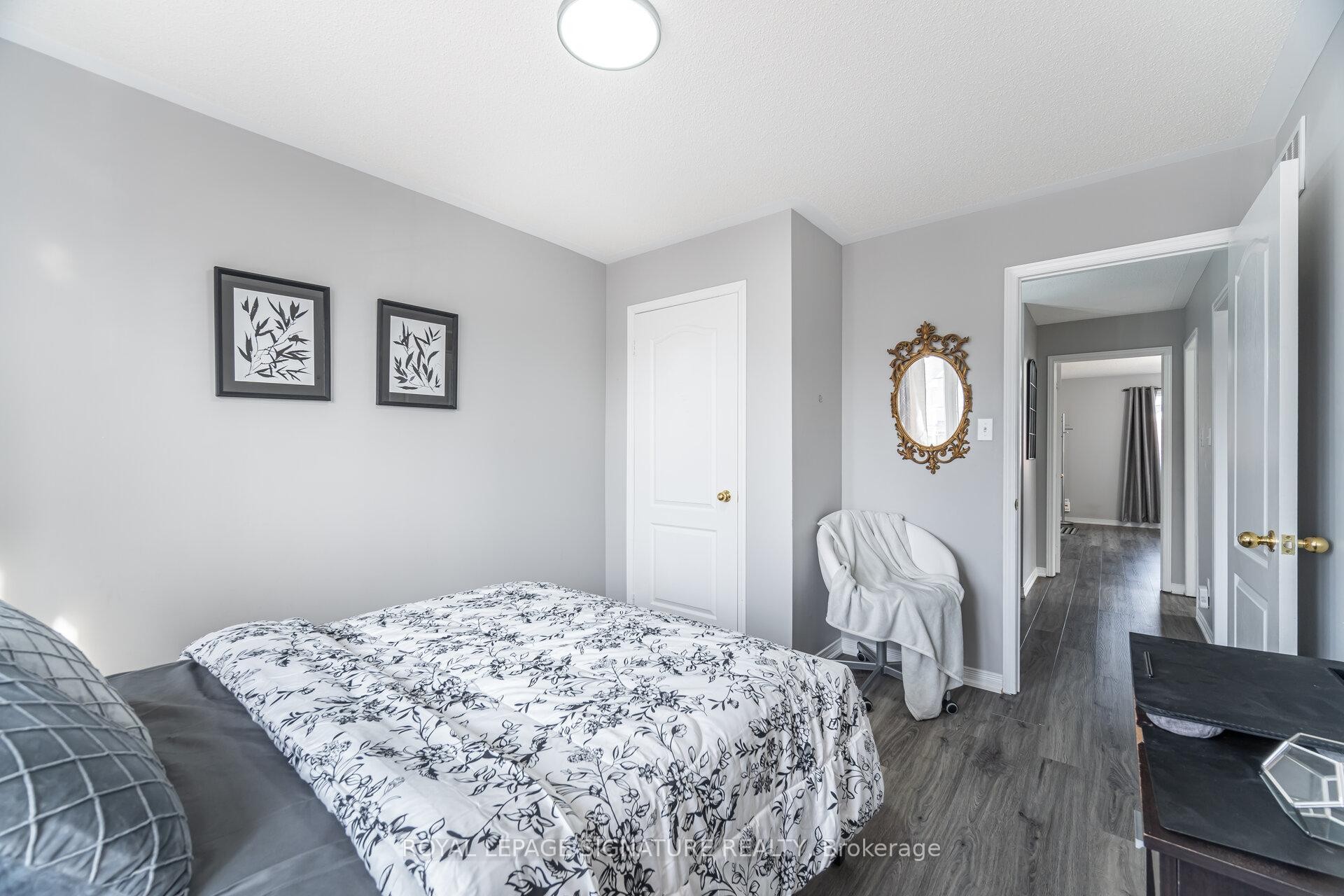 3990 Skyview Street S, Mississauga, ON