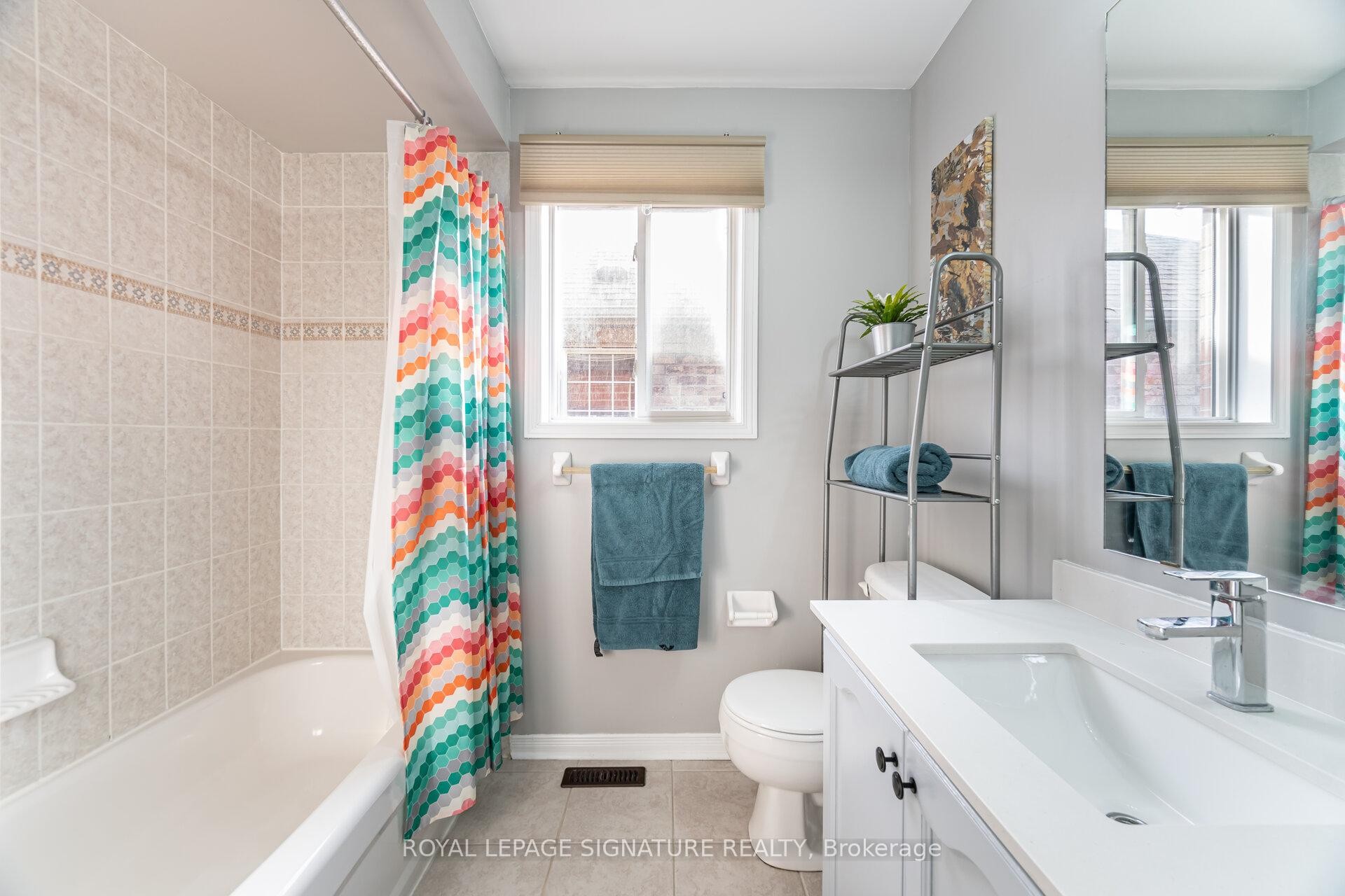 3990 Skyview Street S, Mississauga, ON