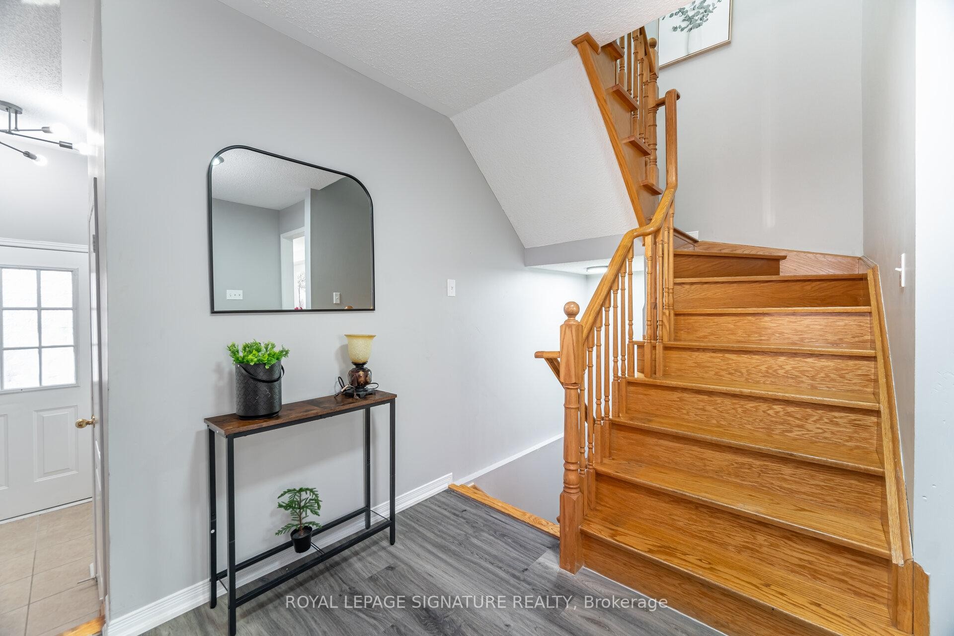 3990 Skyview Street S, Mississauga, ON