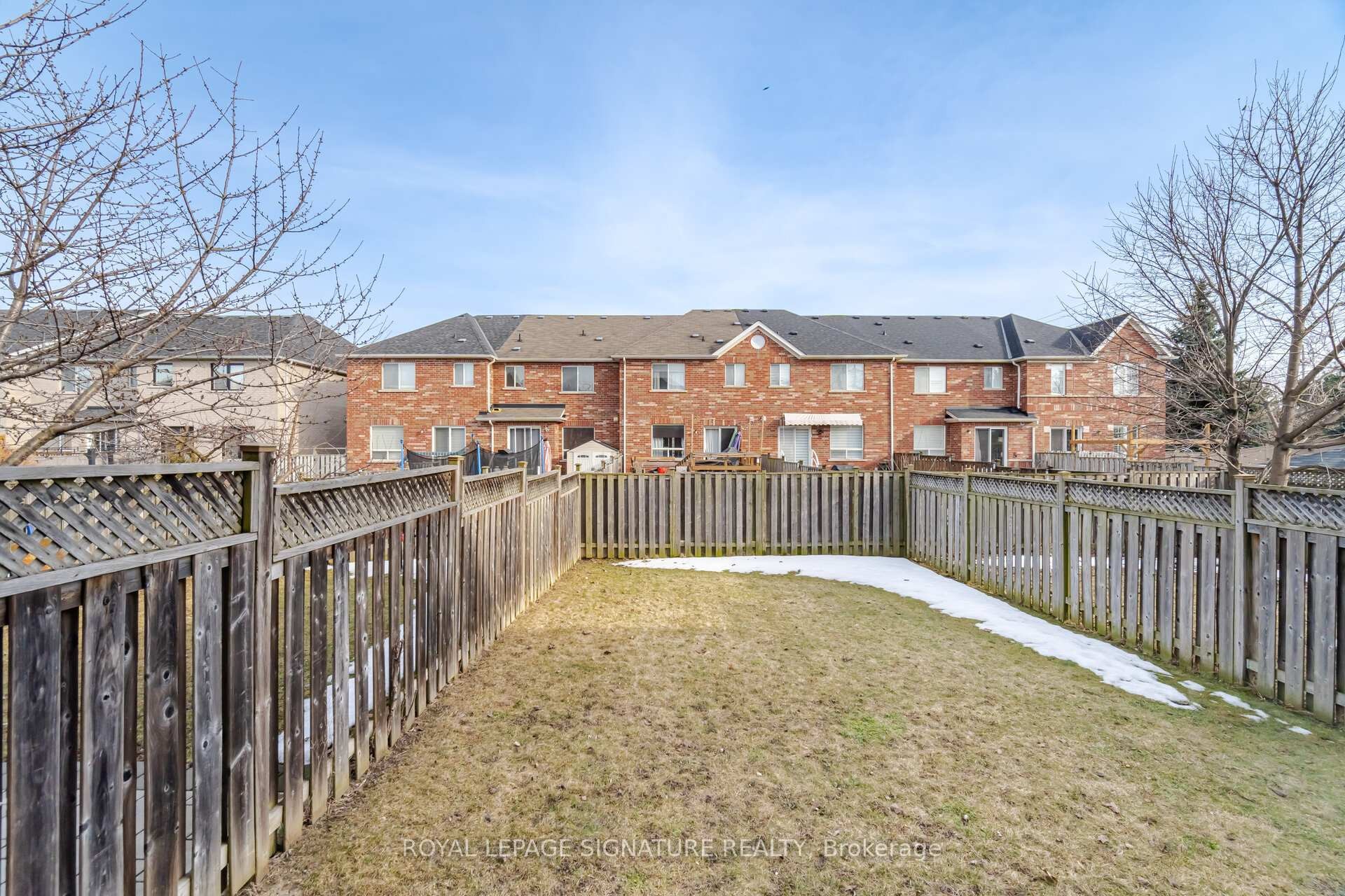 3990 Skyview Street S, Mississauga, ON