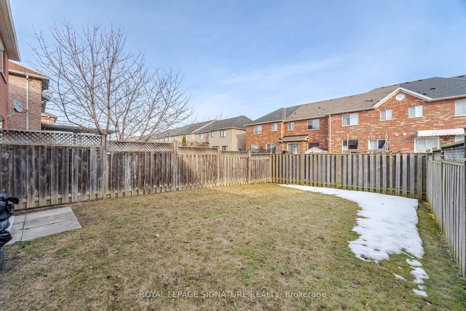 3990 Skyview Street S, Mississauga, ON