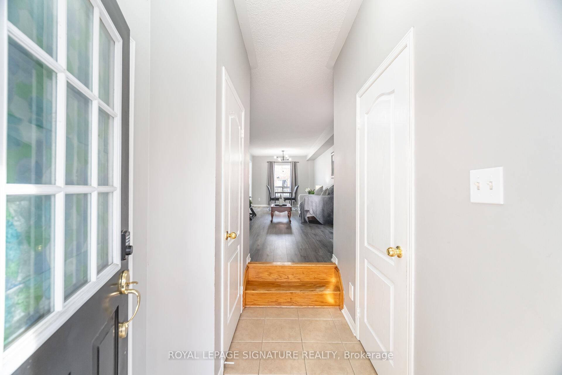 3990 Skyview Street S, Mississauga, ON