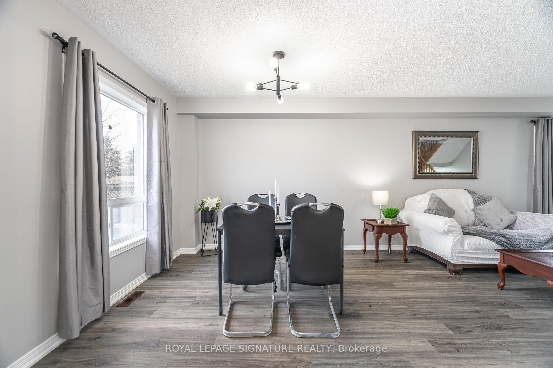 3990 Skyview Street S, Mississauga, ON