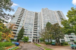 1402-110 Promenade Circle Vaughan, ON L4J 7W8