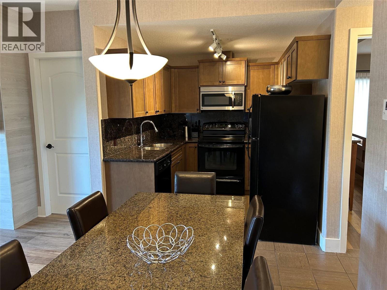 1200 Rancher Creek Road Unit# 131Ab, Osoyoos, BC - Indoor