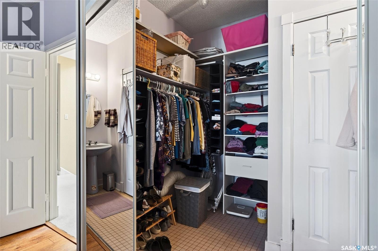 304 2925 14Th Avenue, Regina, SK - Indoor Photo Showing Other Room