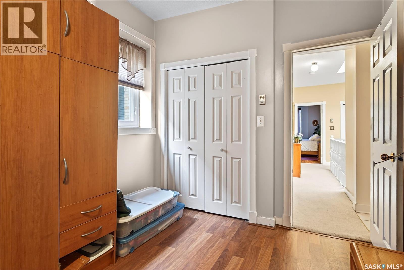 304 2925 14Th Avenue, Regina, SK - Indoor