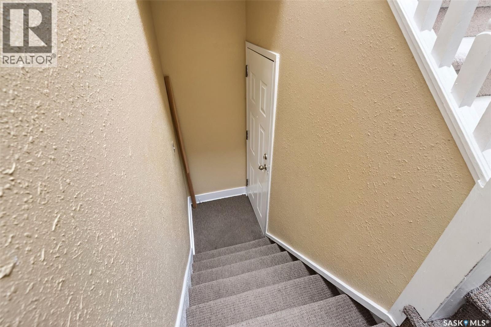 304 2925 14Th Avenue, Regina, SK - Photo Showing Other Room