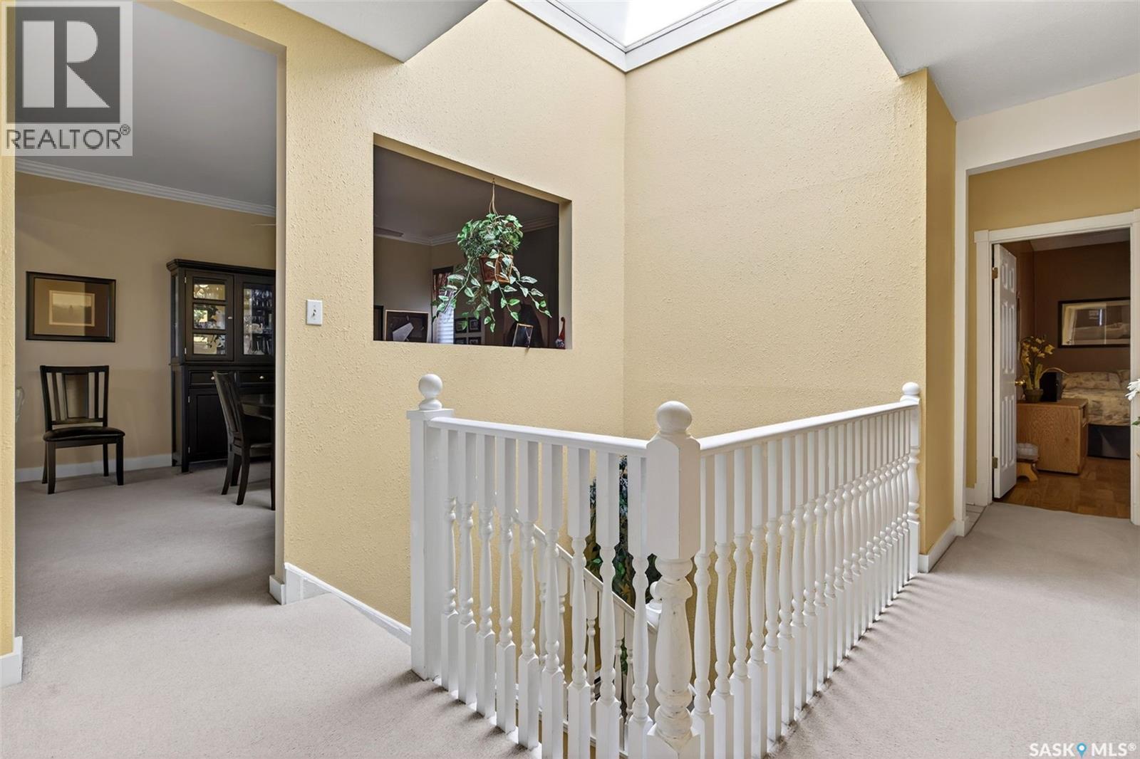 304 2925 14Th Avenue, Regina, SK - Indoor Photo Showing Other Room