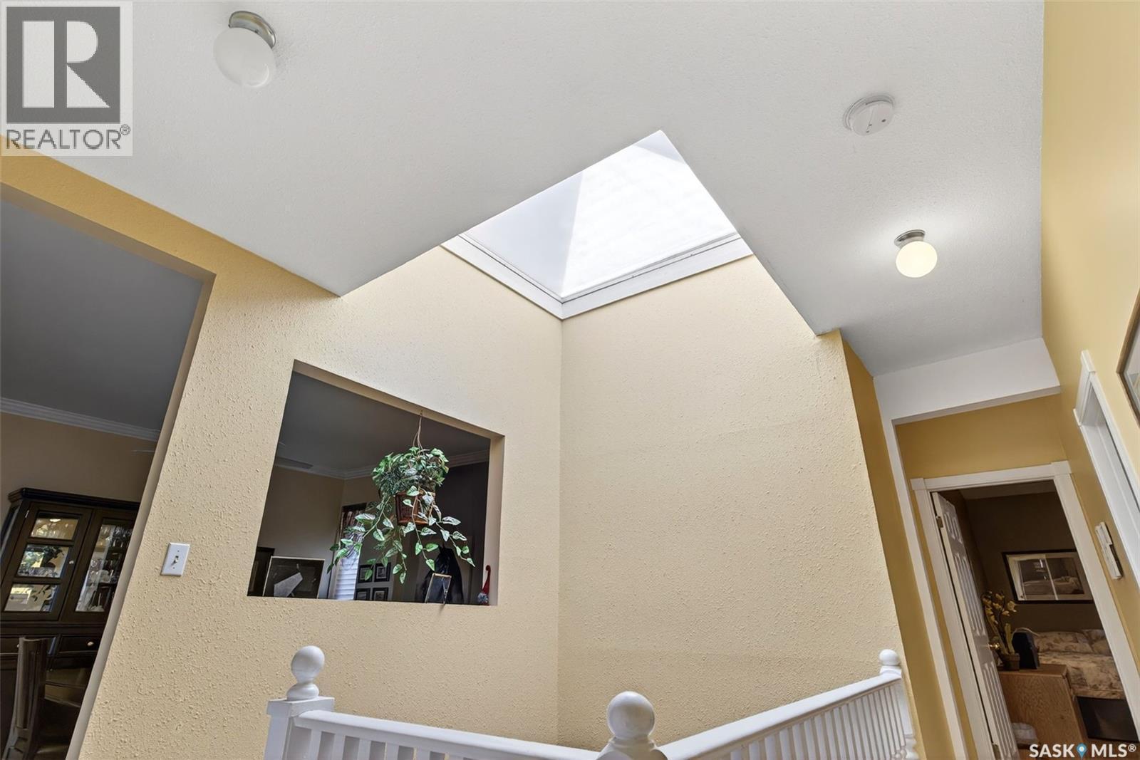 304 2925 14Th Avenue, Regina, SK - Indoor Photo Showing Other Room