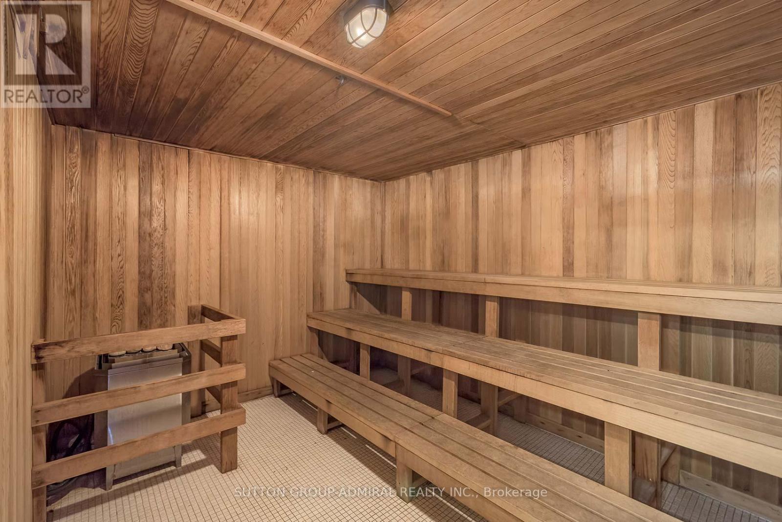 601 - 135 Antibes Drive, Toronto, ON - Indoor Photo Showing Other Room