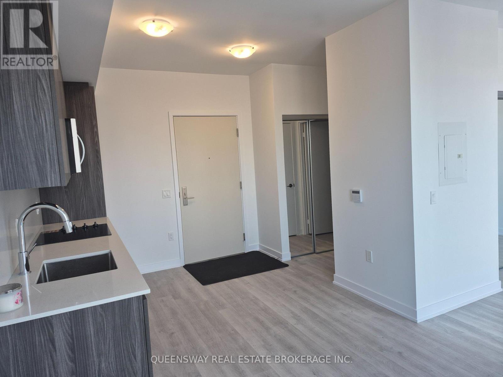 1904 - 15 Richardson Street, Toronto, ON - Indoor