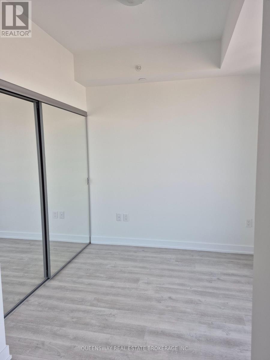 1904 - 15 Richardson Street, Toronto, ON - Indoor Photo Showing Other Room