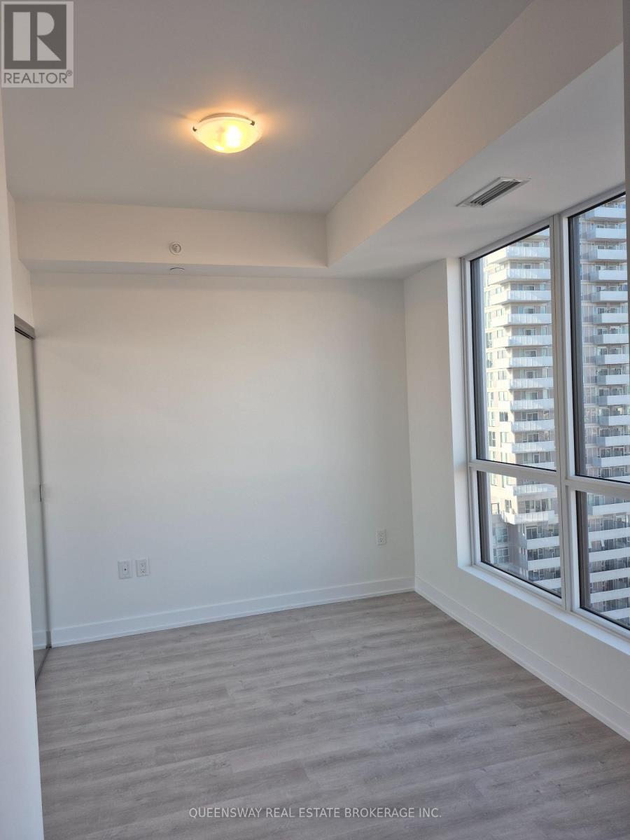 1904 - 15 Richardson Street, Toronto, ON - Indoor Photo Showing Other Room