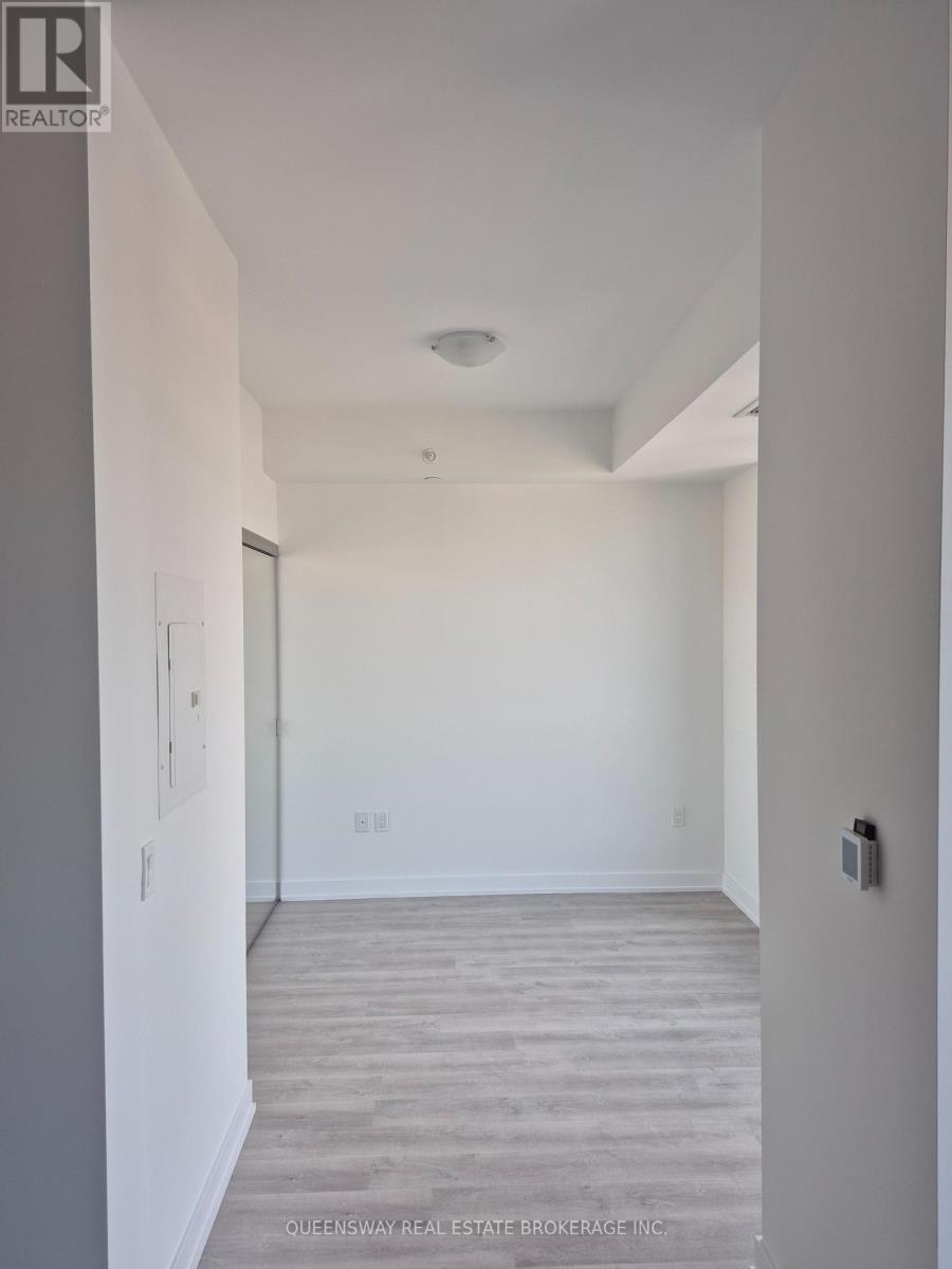 1904 - 15 Richardson Street, Toronto, ON - Indoor Photo Showing Other Room