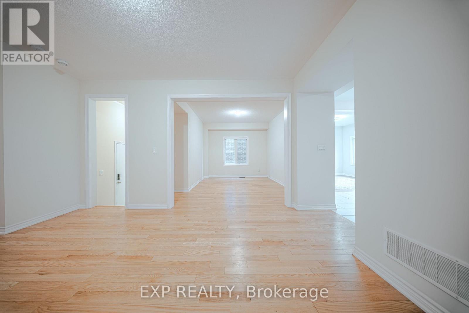 212 Ronald Guscott Street, Oshawa, ON - Indoor Photo Showing Other Room