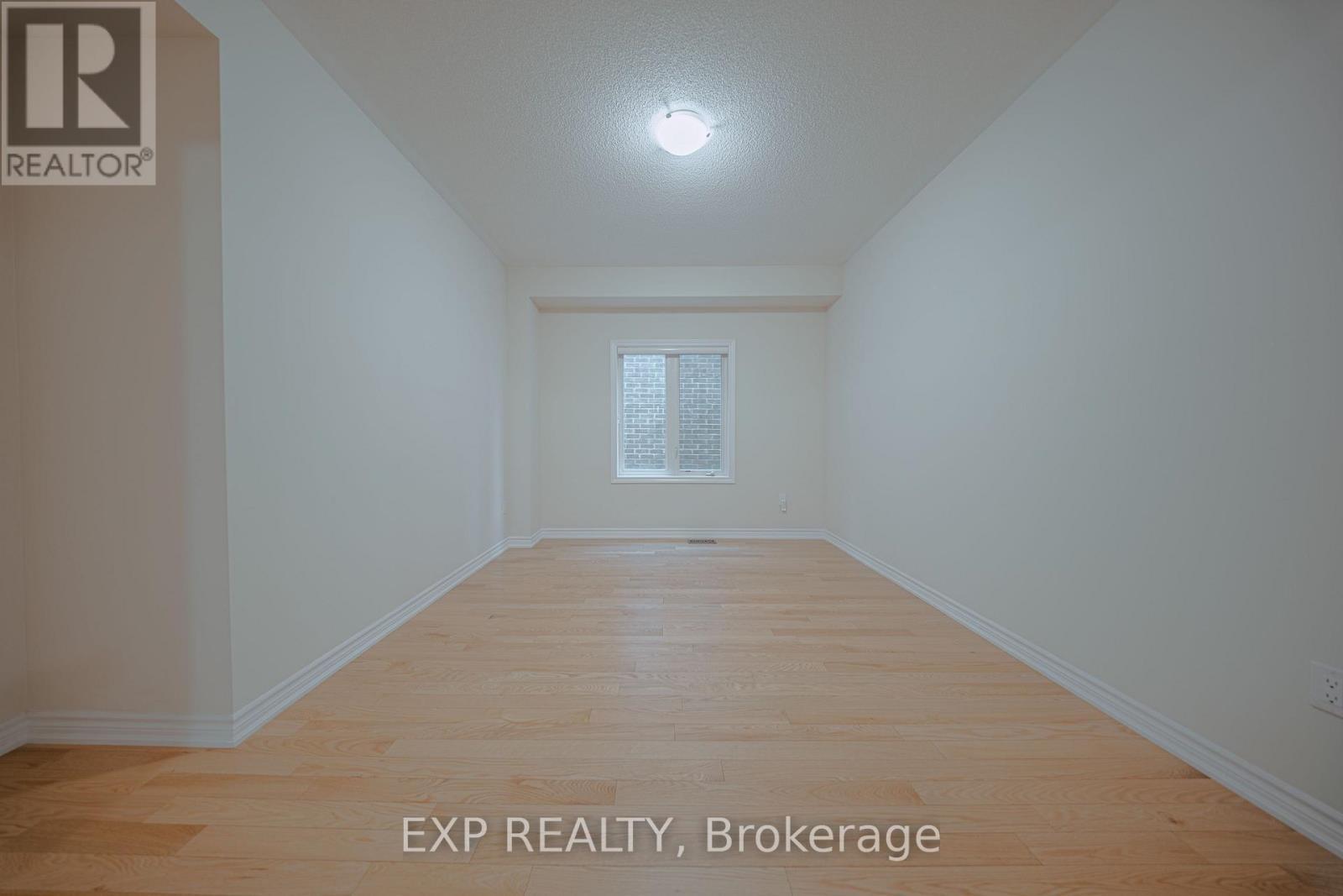 212 Ronald Guscott Street, Oshawa, ON - Indoor Photo Showing Other Room