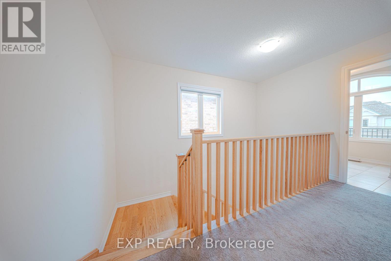 212 Ronald Guscott Street, Oshawa, ON - Indoor Photo Showing Other Room