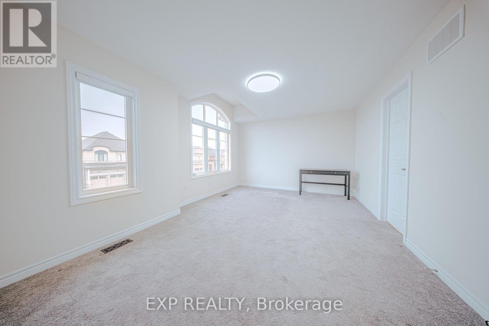 212 Ronald Guscott Street, Oshawa, ON - Indoor Photo Showing Other Room