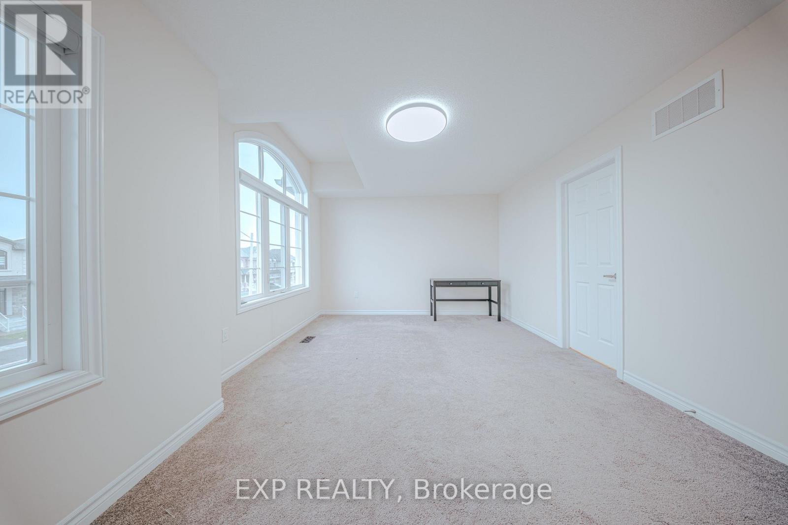 212 Ronald Guscott Street, Oshawa, ON - Indoor Photo Showing Other Room