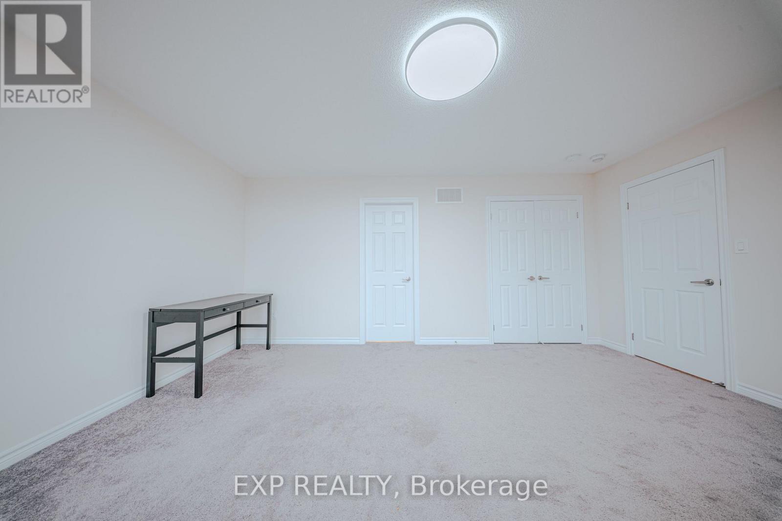 212 Ronald Guscott Street, Oshawa, ON - Indoor Photo Showing Other Room