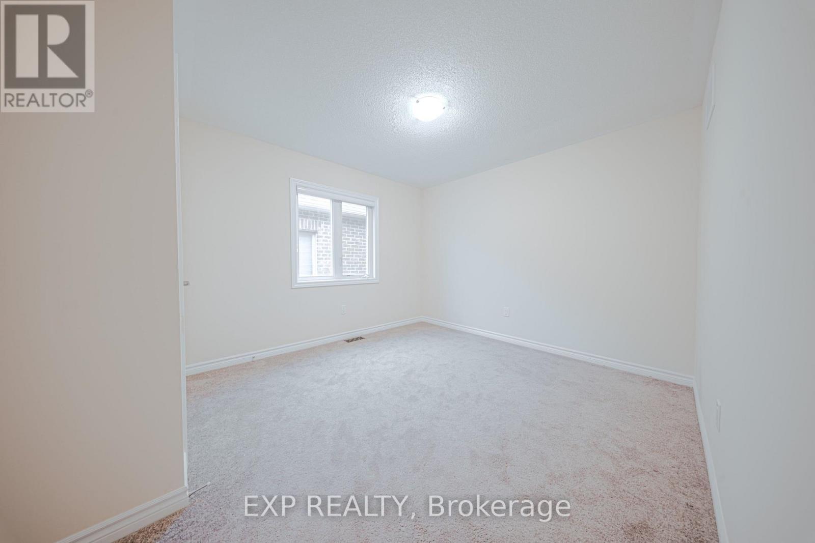 212 Ronald Guscott Street, Oshawa, ON - Indoor Photo Showing Other Room
