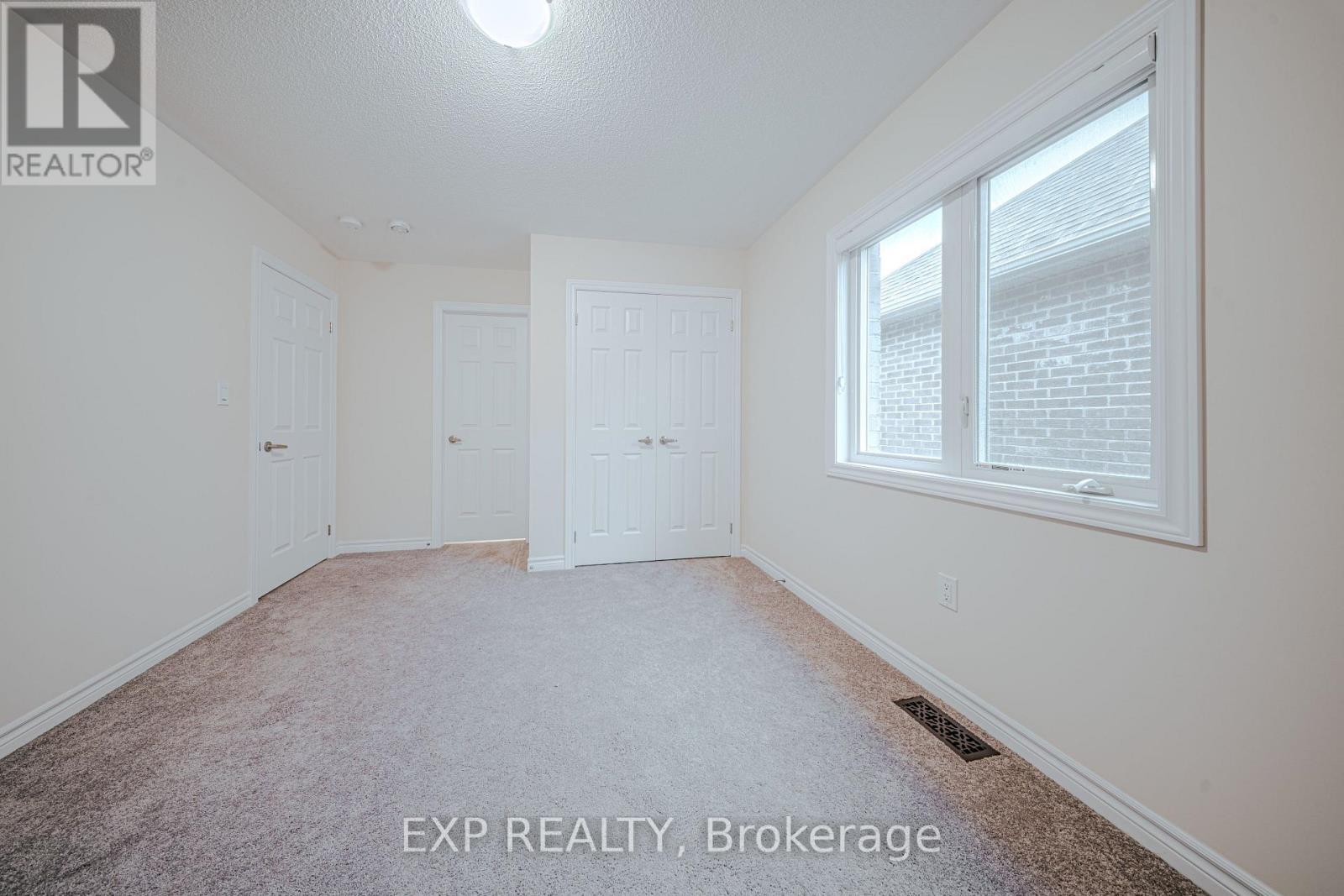 212 Ronald Guscott Street, Oshawa, ON - Indoor Photo Showing Other Room