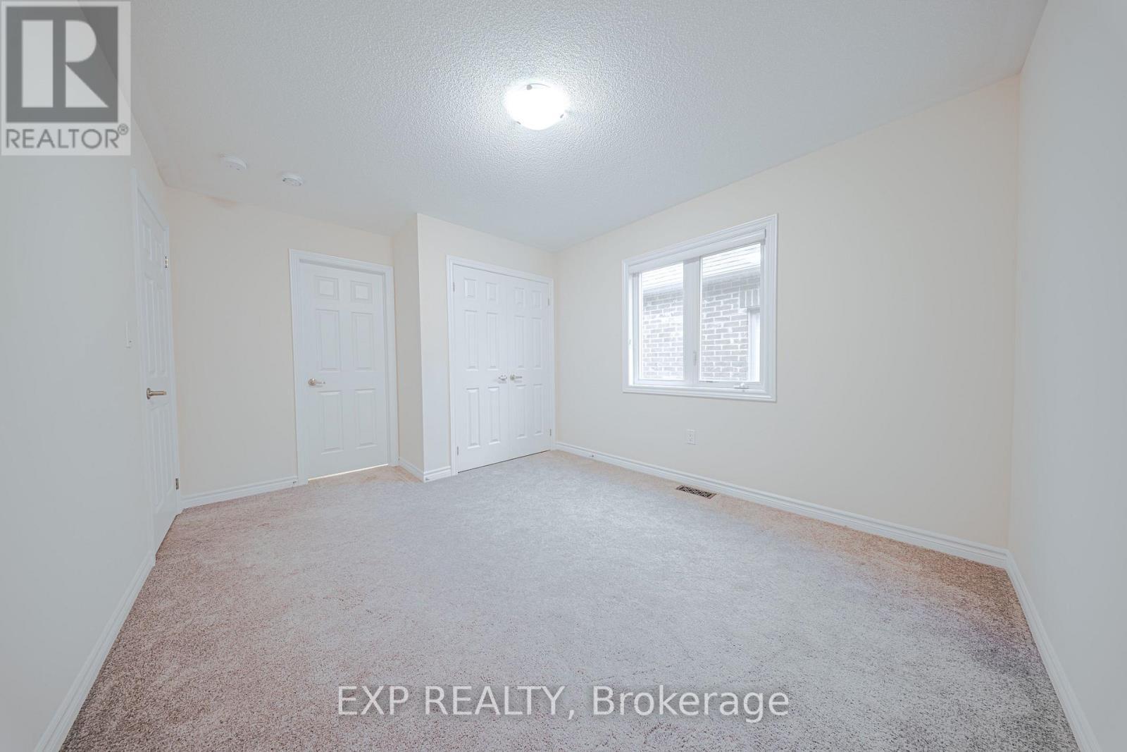 212 Ronald Guscott Street, Oshawa, ON - Indoor Photo Showing Other Room