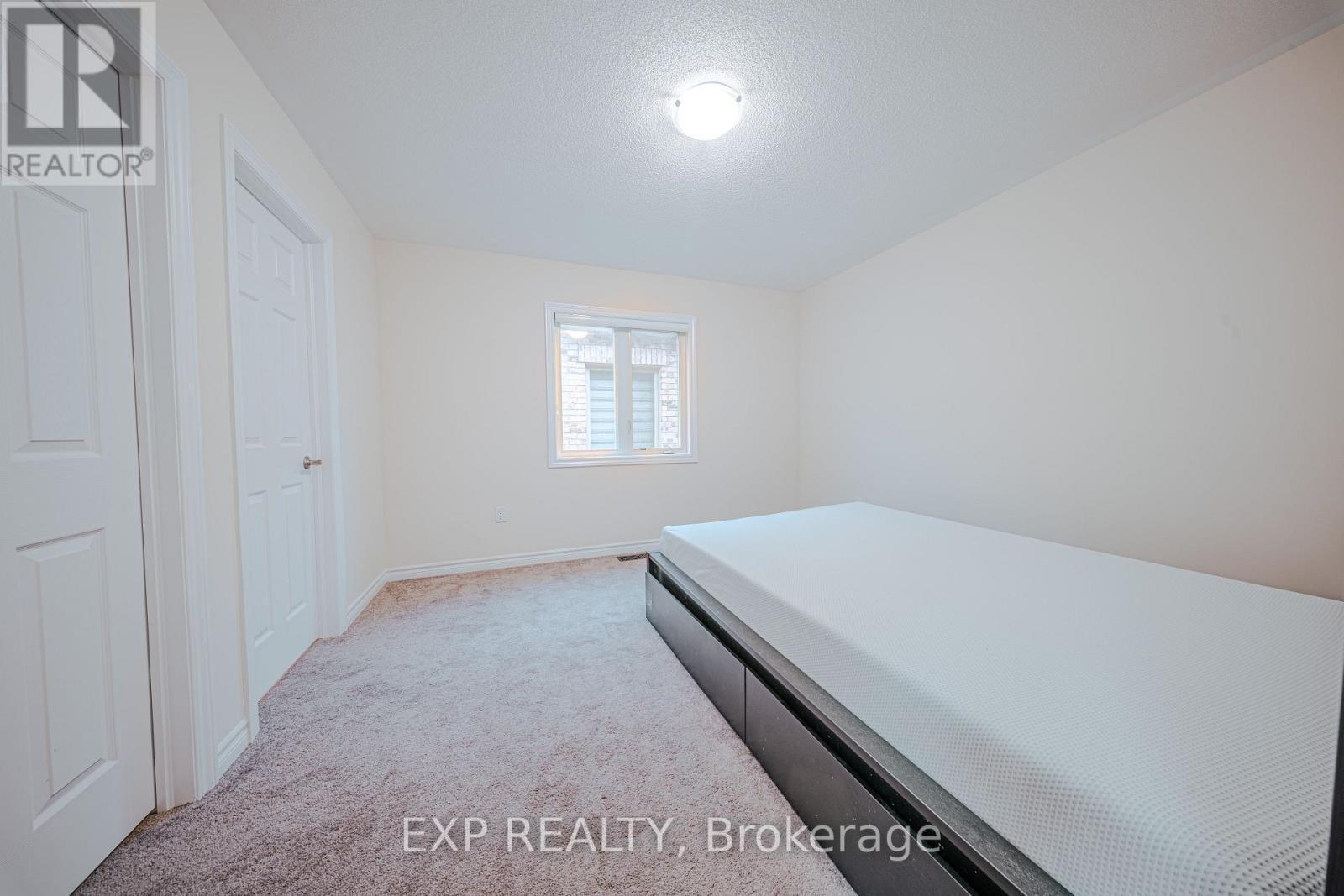212 Ronald Guscott Street, Oshawa, ON - Indoor Photo Showing Other Room