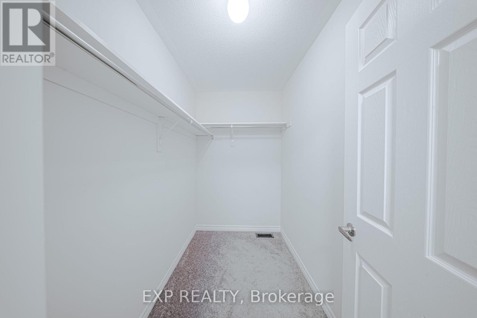 212 Ronald Guscott Street, Oshawa, ON - Indoor