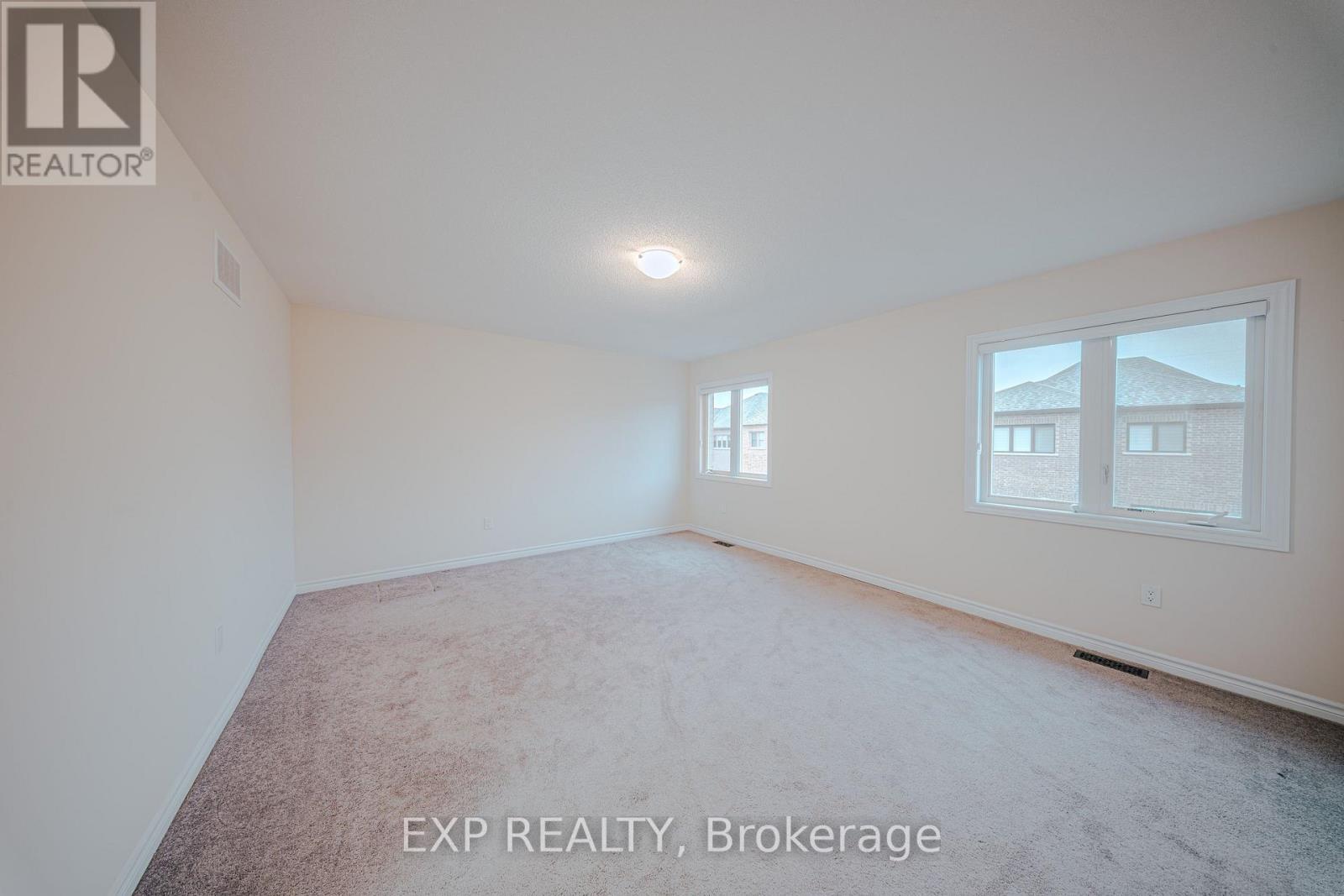 212 Ronald Guscott Street, Oshawa, ON - Indoor Photo Showing Other Room