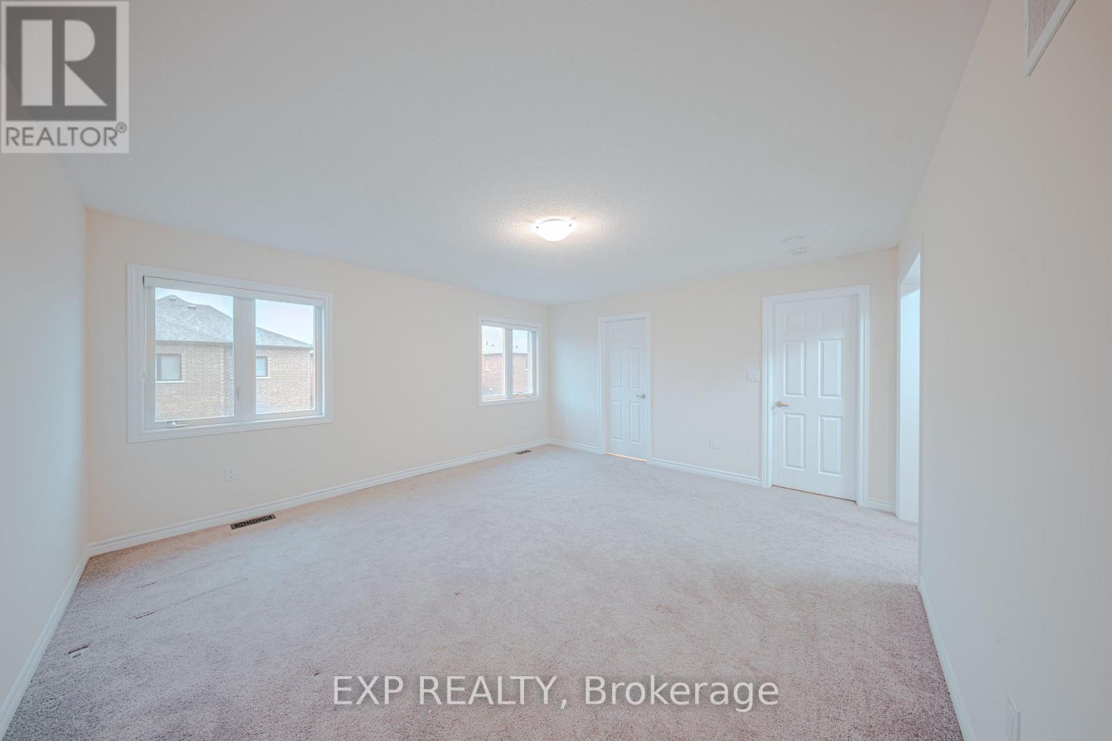 212 Ronald Guscott Street, Oshawa, ON - Indoor Photo Showing Other Room