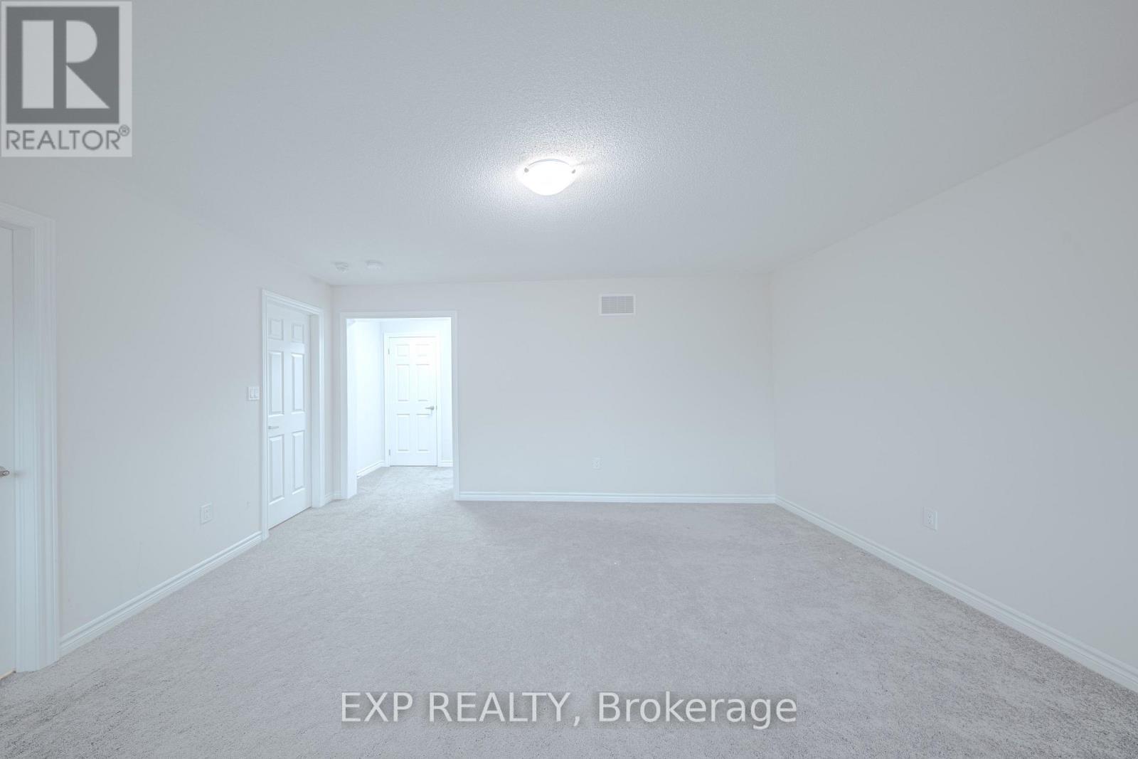 212 Ronald Guscott Street, Oshawa, ON - Indoor Photo Showing Other Room