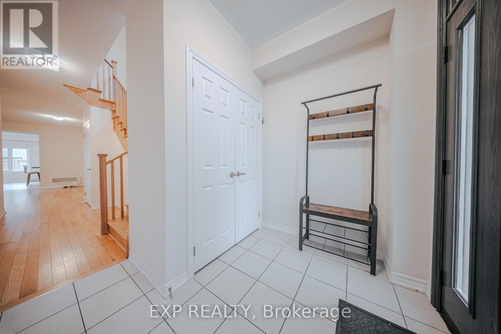 212 Ronald Guscott Street, Oshawa, ON - Indoor Photo Showing Other Room
