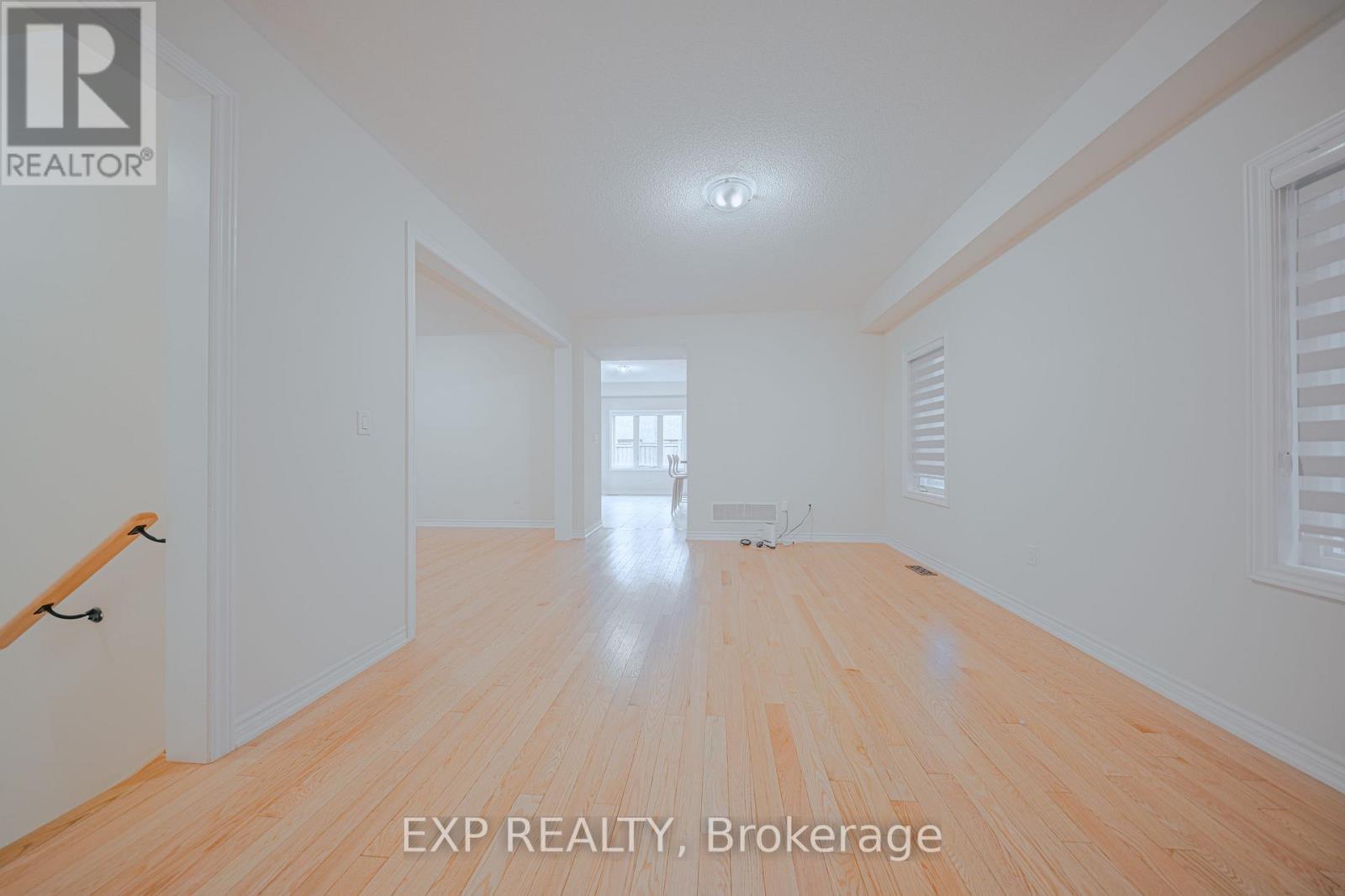 212 Ronald Guscott Street, Oshawa, ON - Indoor Photo Showing Other Room