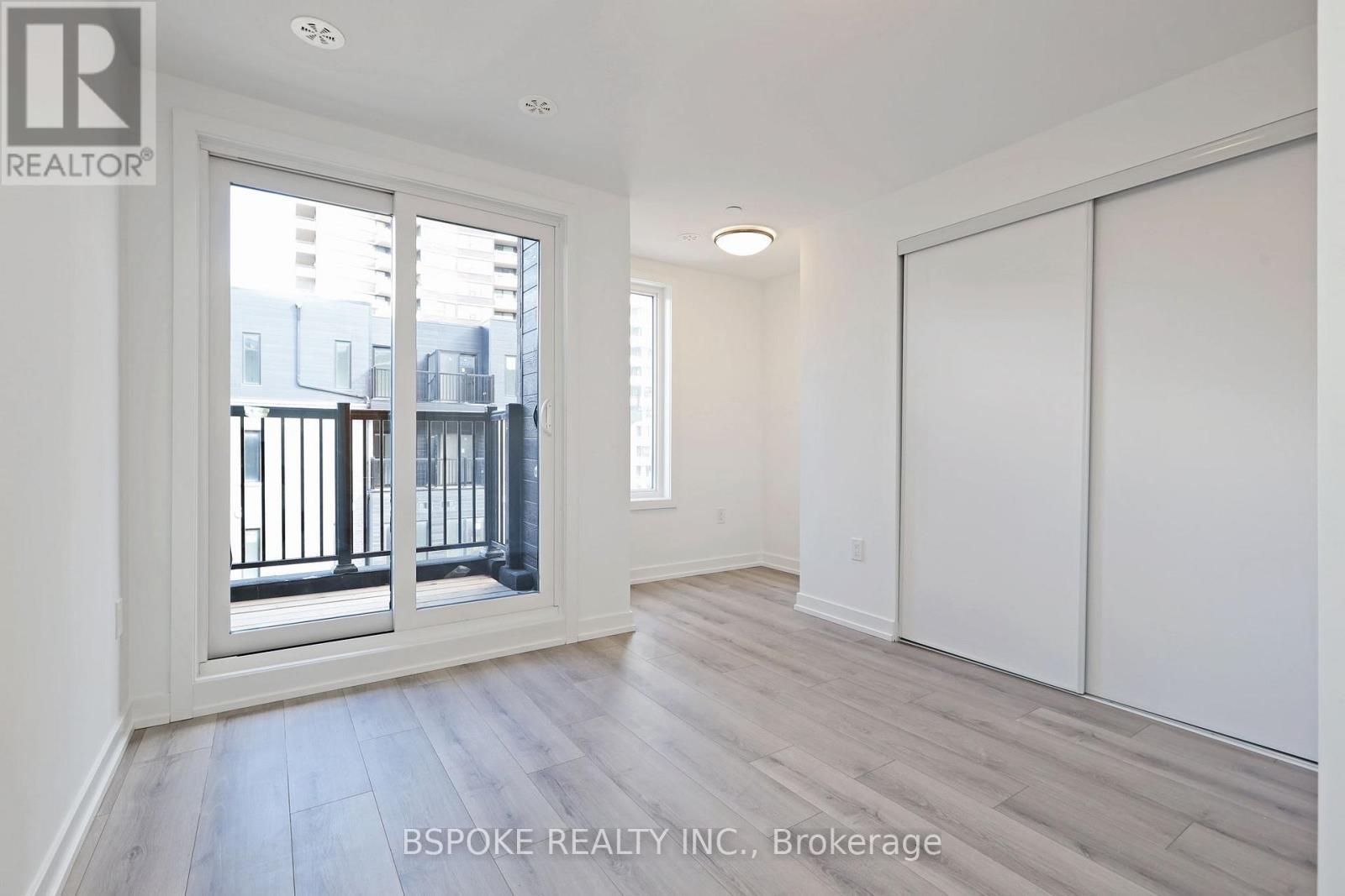 59 - 10 Calamint Lane, Toronto, ON - Indoor Photo Showing Other Room