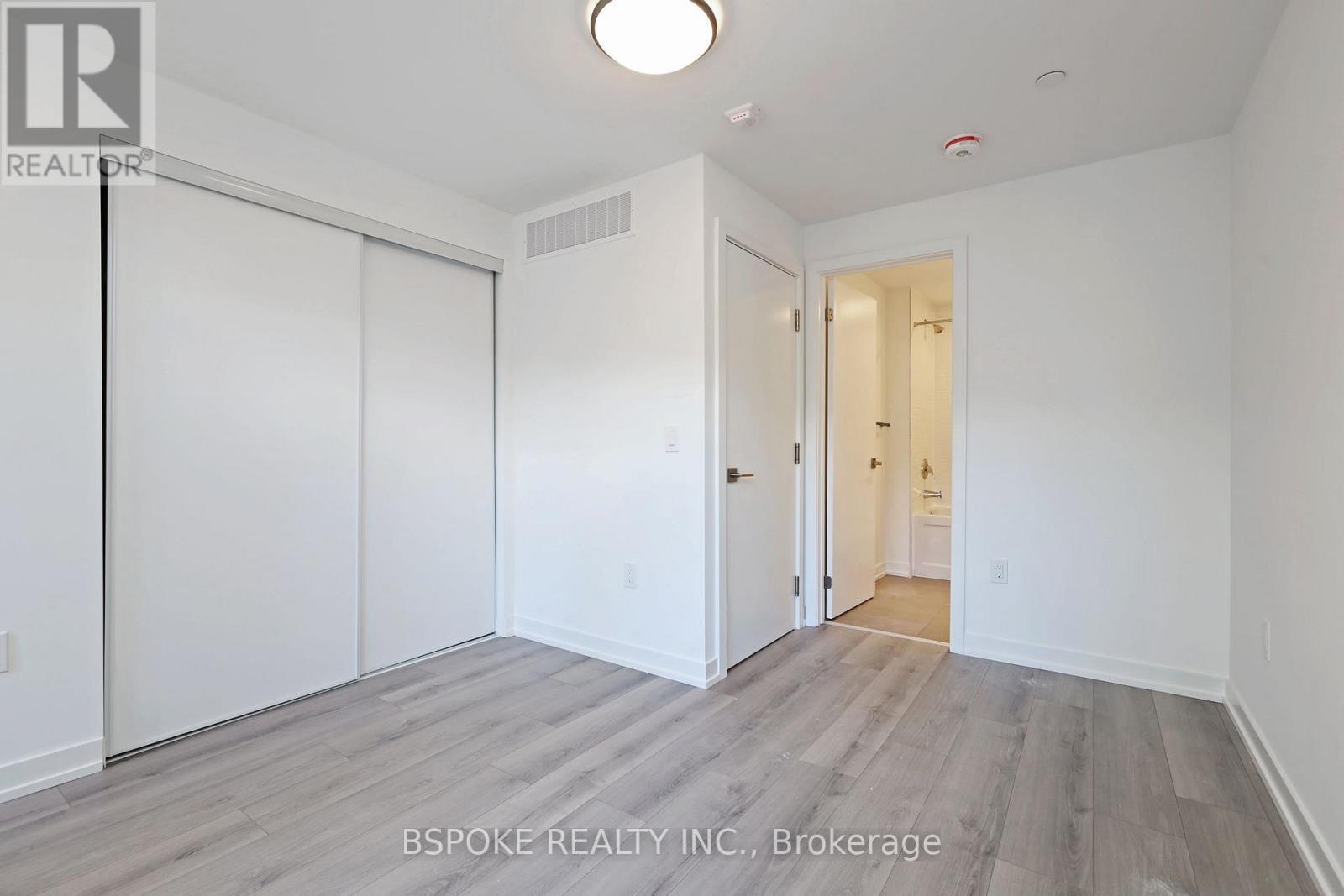 59 - 10 Calamint Lane, Toronto, ON - Indoor Photo Showing Other Room