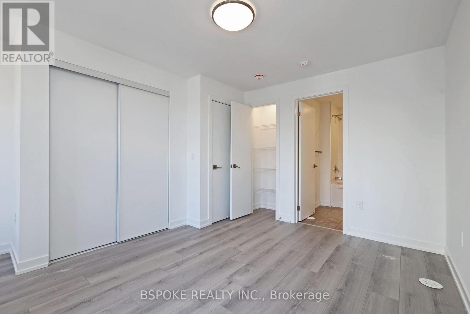 59 - 10 Calamint Lane, Toronto, ON - Indoor Photo Showing Other Room