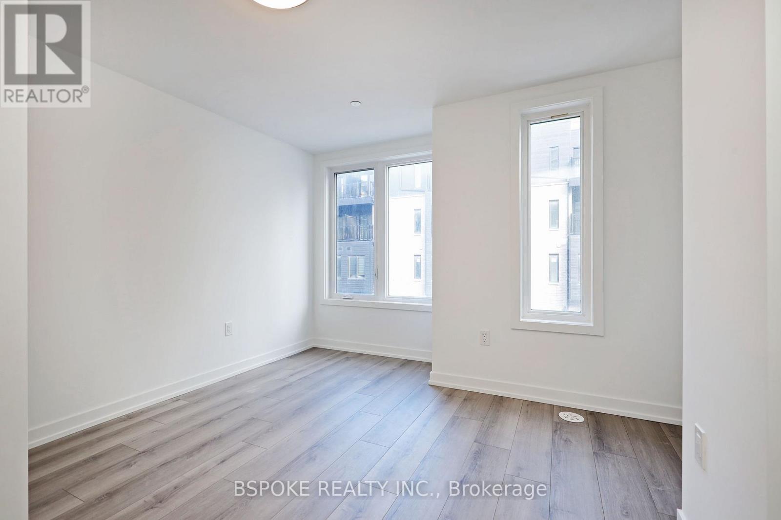 59 - 10 Calamint Lane, Toronto, ON - Indoor Photo Showing Other Room