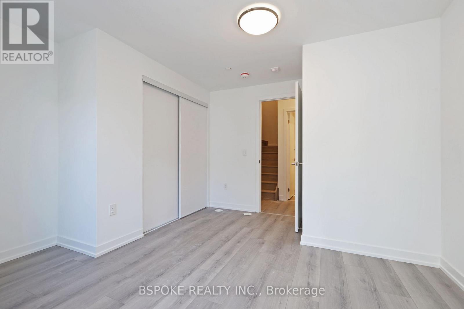 59 - 10 Calamint Lane, Toronto, ON - Indoor Photo Showing Other Room