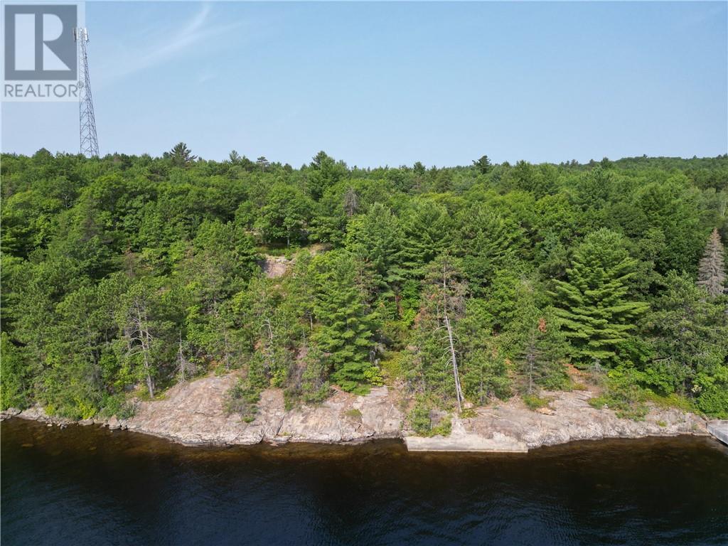 1155 A&B West Bay Road, Garson, ON