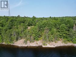 1155 A&B West Bay Road Garson, ON P3L 1V3