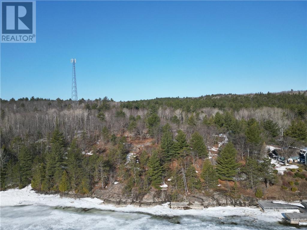 1155 A&B West Bay Road, Garson, ON