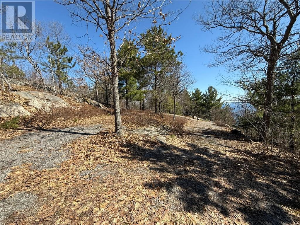 1155 A&B West Bay Road, Garson, ON